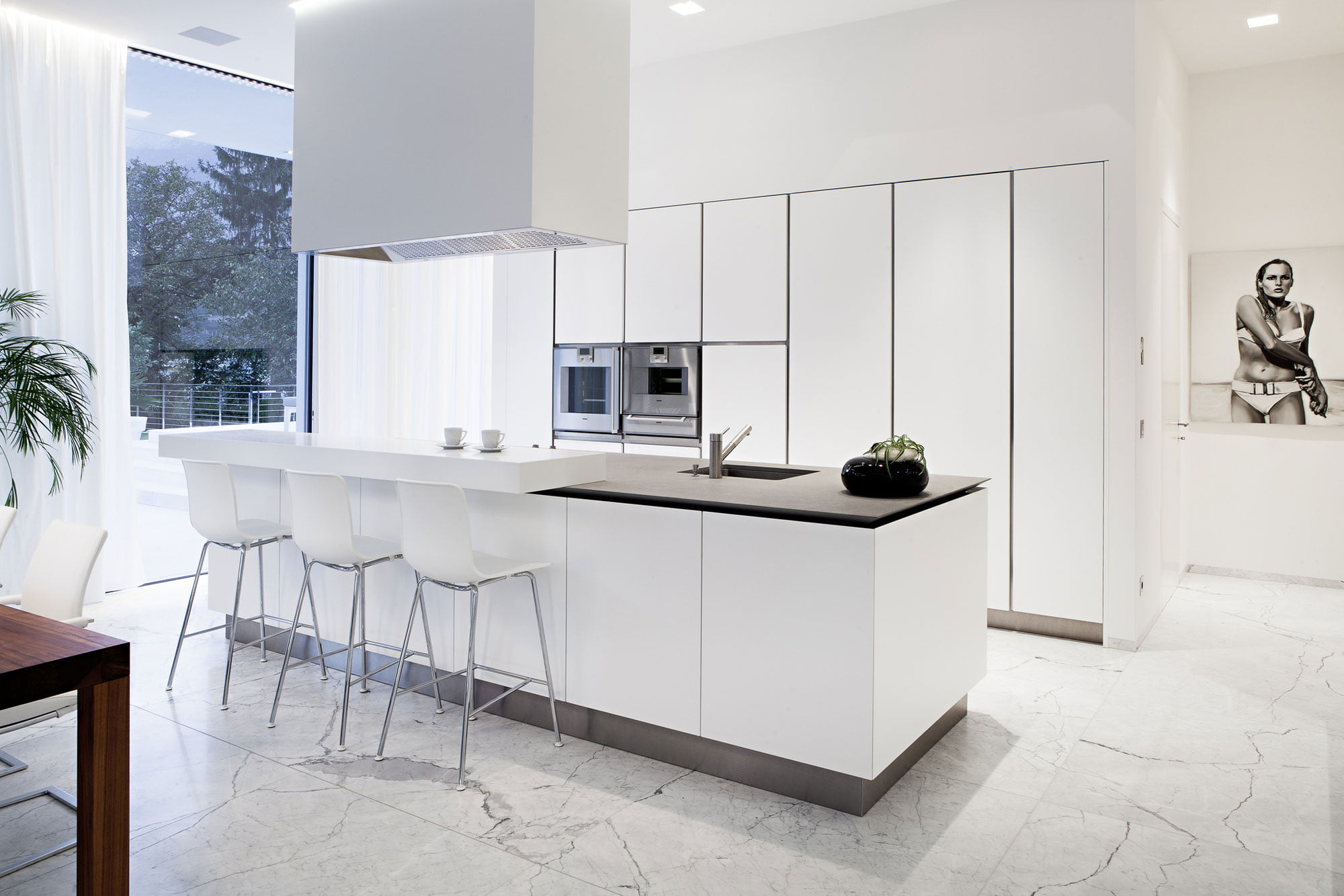 trends house plans and home floor plans photos along with exciting white kitchen kitchen photo white kitchens ideas BATHUSA, Inc.