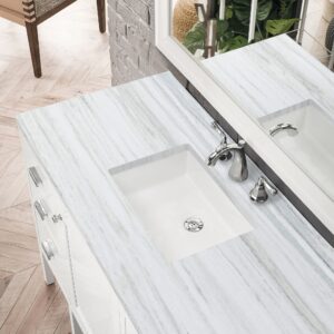 Addison 36 single vanity cabinet single bathroom vanity james martin vanities 642478 bathusa inc.