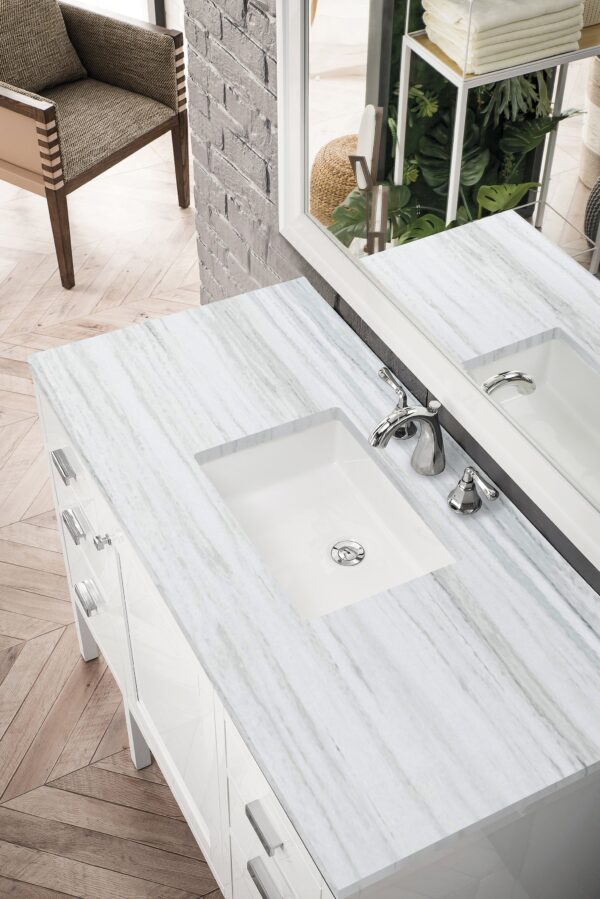 Addison 36 single vanity cabinet single bathroom vanity james martin vanities 642478 scaled bathusa inc.