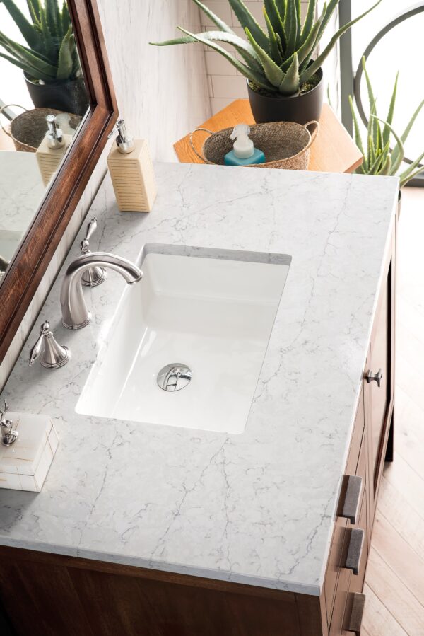 Addison 36 single vanity cabinet single bathroom vanity james martin vanities 846710 scaled bathusa inc.