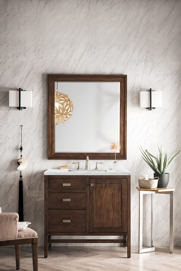 Addison 36 single vanity cabinet single bathroom vanity james martin vanities 945921 scaled bathusa inc.