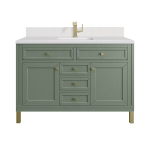 305 V48 SC CB WZ BS SF 1F BATHUSA, Inc.