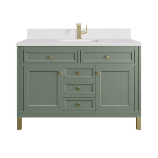 305 V48 SC CB WZ BS SF 1F scaled BATHUSA, Inc.