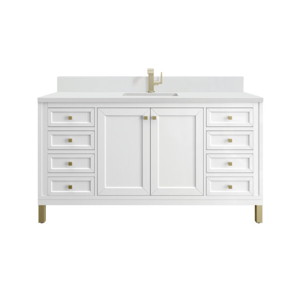 305 V60S GW CB WZ BS SF 1F scaled BATHUSA, Inc.