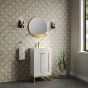 Chianti-20-Single-VanityWhite