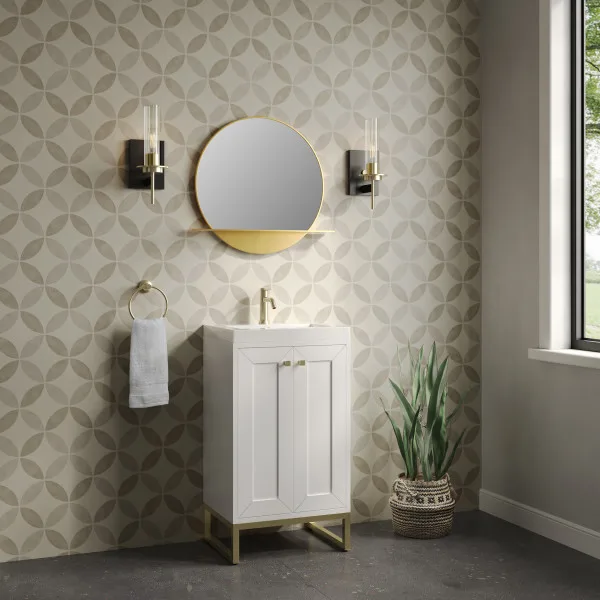 Chianti-20-Single-VanityWhite