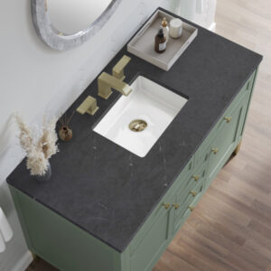 bmtwck2arnzpr6fut210 BATHUSA, Inc.
