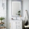 Copper Cove Encore 30" Single Bathroom Vanity