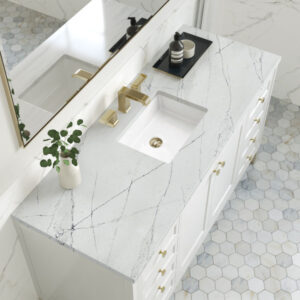 khf9qjqhpmqyj4amlgqr BATHUSA, Inc.