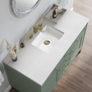 ou2zuptff9snomocddo4 BATHUSA, Inc.