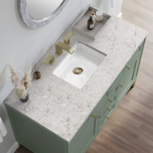 prxyrwi6uonljrdxcmpv BATHUSA, Inc.