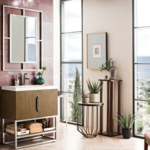 V7zmzjyv4iwxok7uczpw bathusa inc.