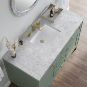 vv2gcox6e6ldjk2rxgll BATHUSA, Inc.
