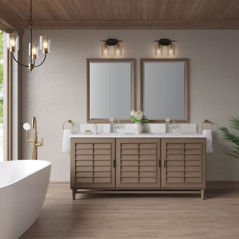 What to Look for in a Vanity if You’re Remodeling for Resale Value 1 620 v72 ww wz bs sf 2 bathusa inc.
