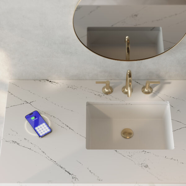 48 single sink ethereal noctis final 10001 scaled bathusa inc.