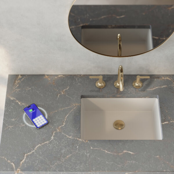 48 single sink parisien blue final 10001 scaled bathusa inc.