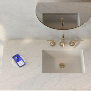 48 single sink pearl jasmine final 10001 bathusa inc.
