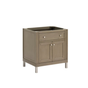 hqdthtye9w1jhg2znbsg BATHUSA, Inc.
