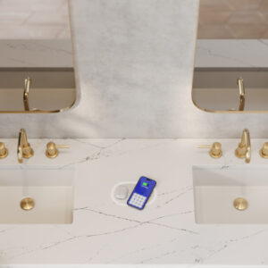 i52xbjuevudqb9hewejk 3 BATHUSA, Inc.