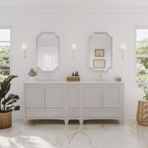 Fcb20 361236aw cwh u oxford antique white 01 lifestyle processed bathusa inc.
