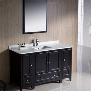Fvn20 123012es 1 bathusa inc.