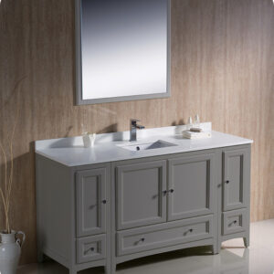 Fvn20 123612gr 1 bathusa inc.