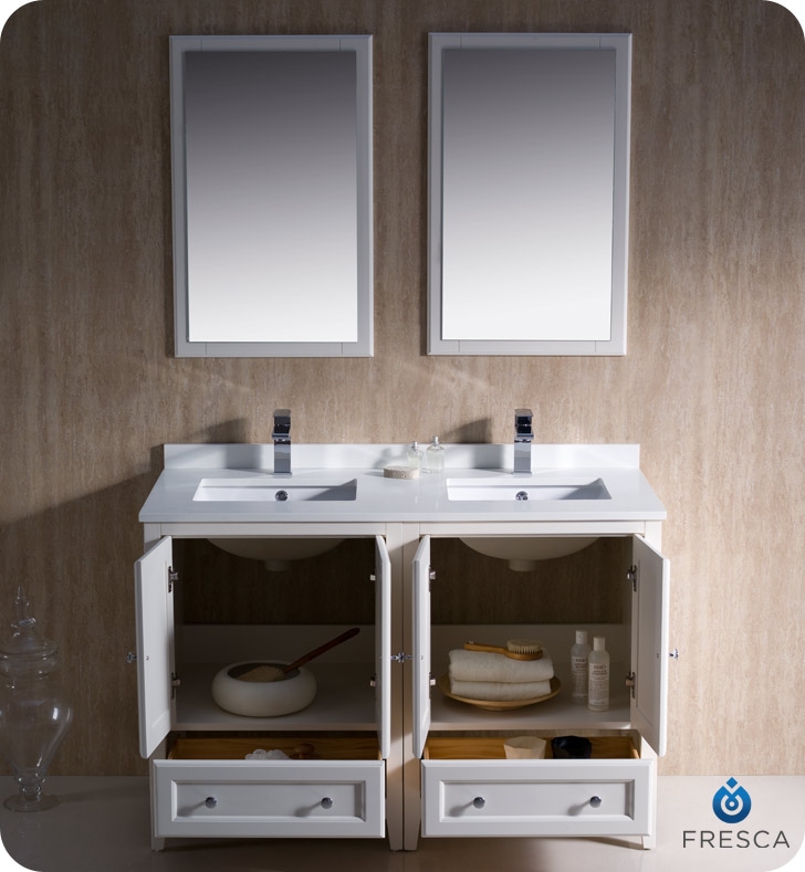 Top Bathroom Vanity Mistakes to Avoid During a Remodel 1 Fvn20 2424aw 5 bathusa inc.