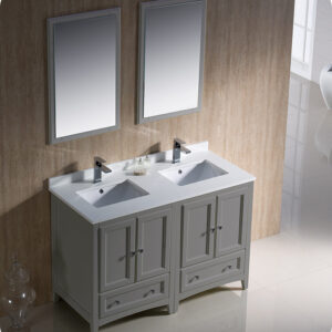 Fvn20 2424gr 4 bathusa inc.