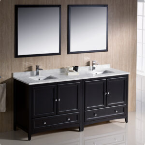 Fvn20 3636es cr bathusa inc.