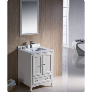 Fvn2024aw 1 bathusa inc.