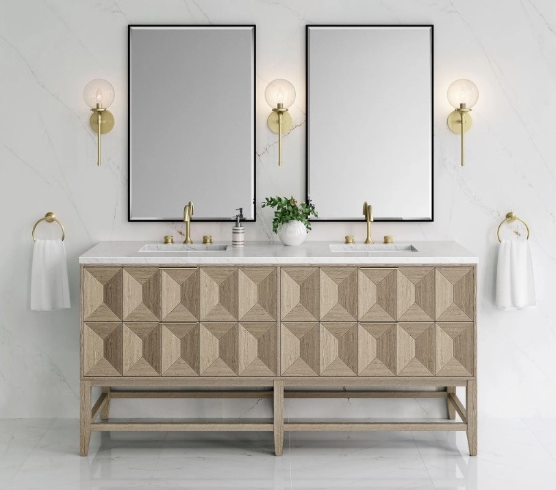 Emmeline 72 bathusa inc.