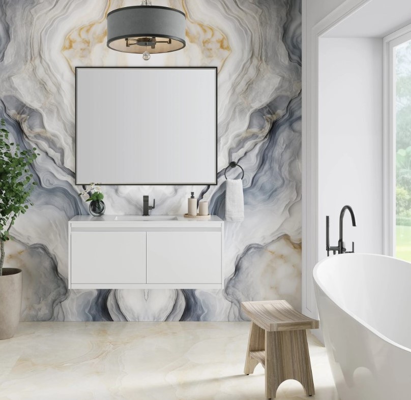 Tile bathusa inc.