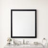 Glenbrooke 36" Mirror