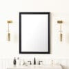 Glenbrooke 30" Mirror