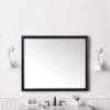Glenbrooke 48" Mirror