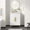 Awaken 24" Bathroom Vanity