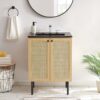 Chaucer 24" Bathroom Vanity