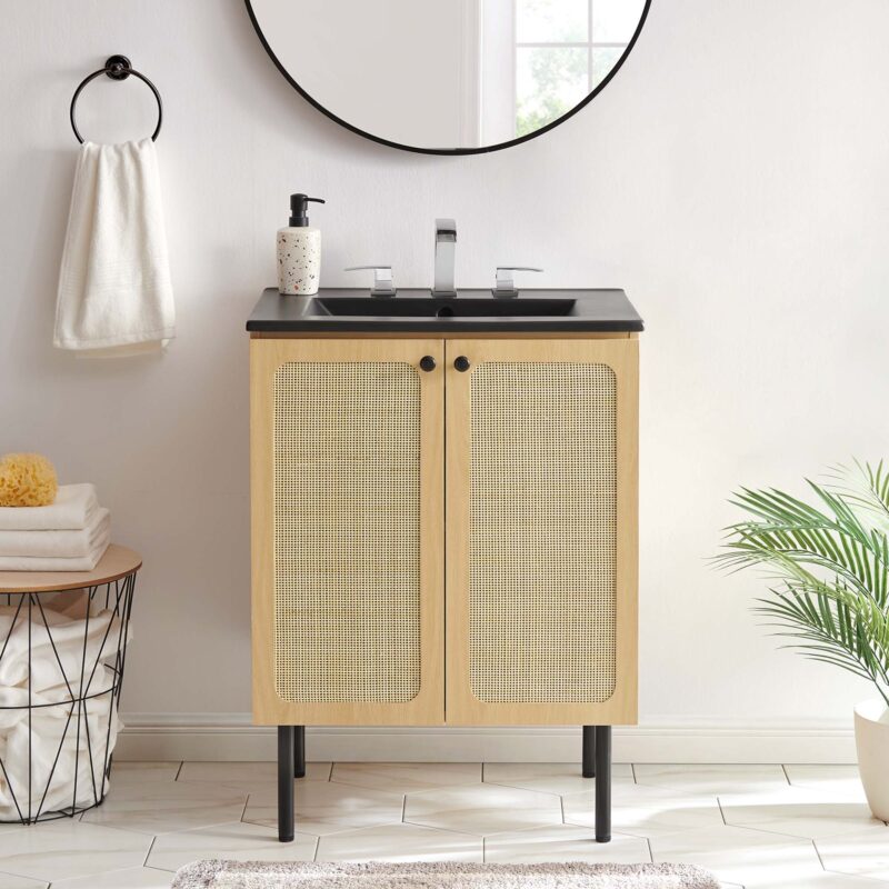 Chaucer 24" Bathroom Vanity