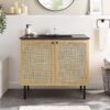 Chaucer 36" Bathroom Vanity