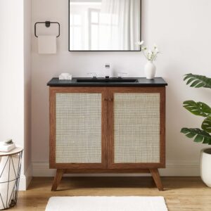Soma 36" Bathroom Vanity