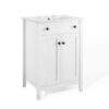 Nantucket 24″ Bathroom Vanity