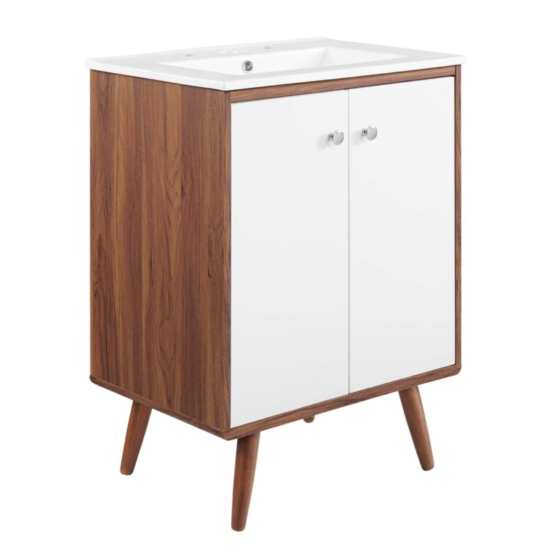 Transmit 24″ Bathroom Vanity