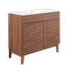 Render 36″ Bathroom Vanity