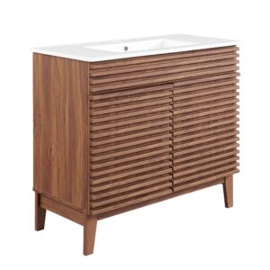 Render 36″ Bathroom Vanity
