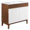 Render 36″ Bathroom Vanity