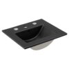 Cayman 18″ Bathroom Sink