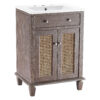 Lilo 24″ Bathroom Vanity