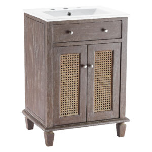 Lilo 24″ Bathroom Vanity