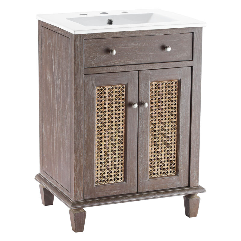 Lilo 24″ Bathroom Vanity