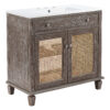 Lilo 36″ Bathroom Vanity